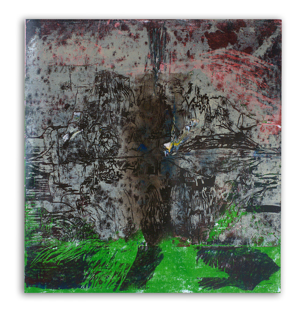 Externensteien 5_Henning Lutze