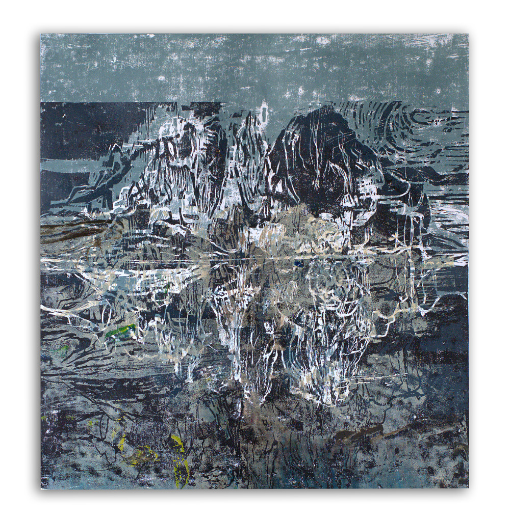 Externensteien 3_Henning Lutze