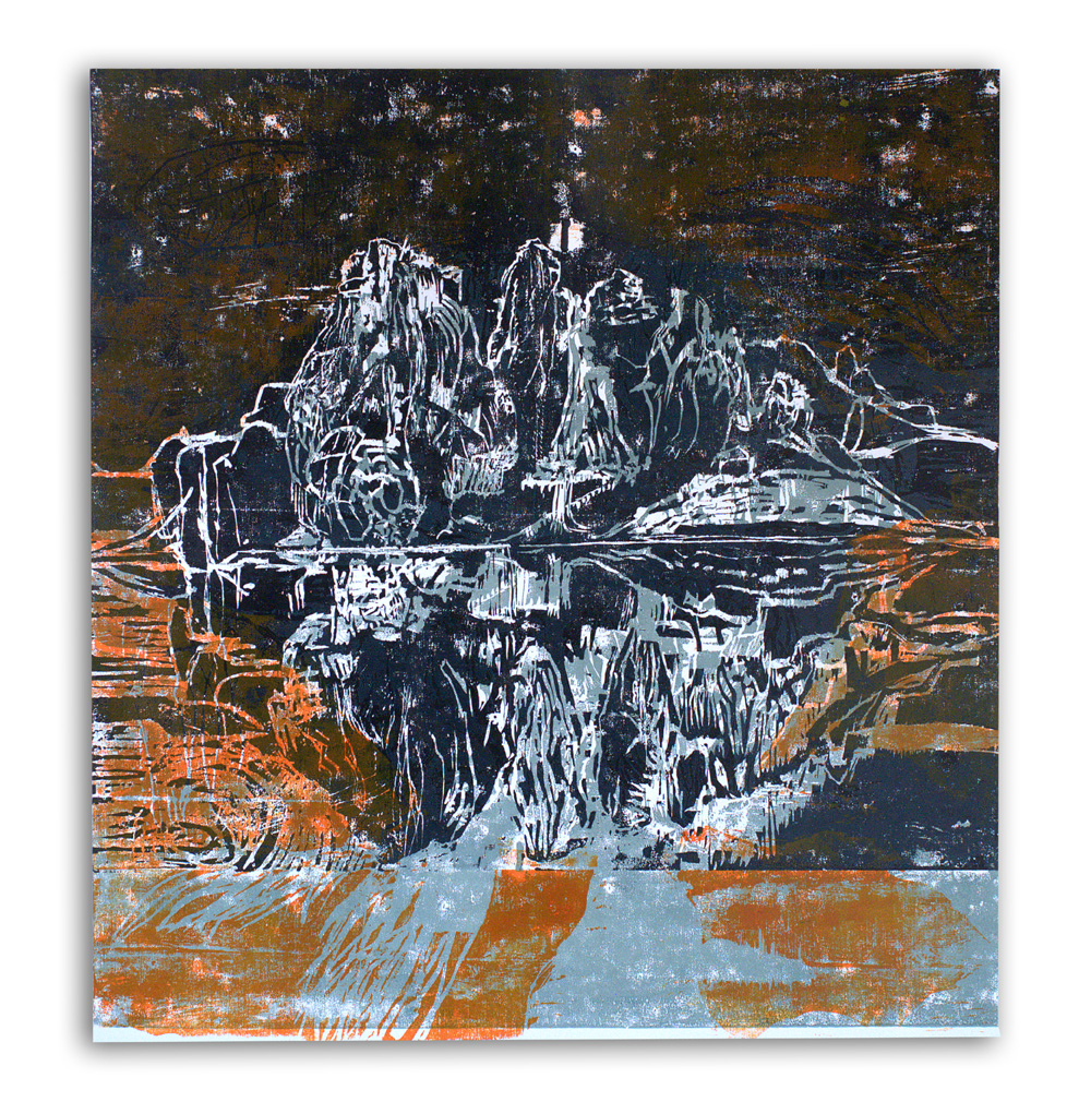 Externensteien 4_Henning Lutze