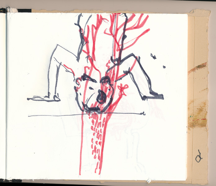 09